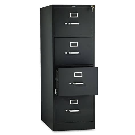 steel office file cabinet|metal file cabinet with diagram.